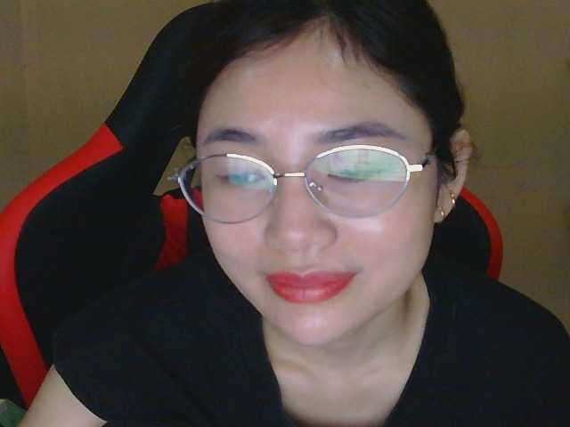 nana7777's BongaCams show and profile