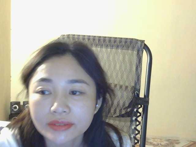 nana7777