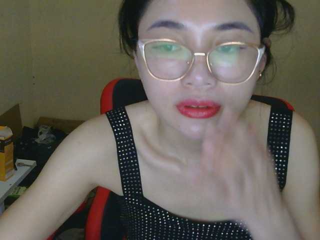 nana7777