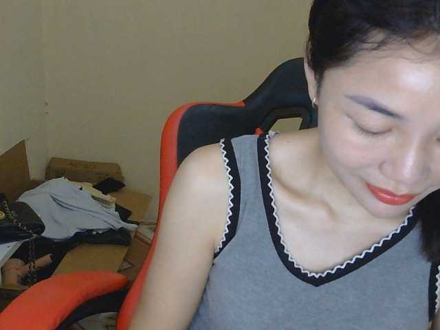 nana7777 live cam on BongaCams