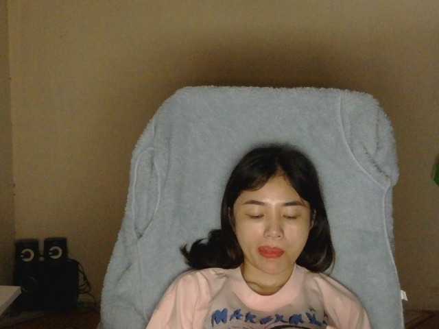 nana7777