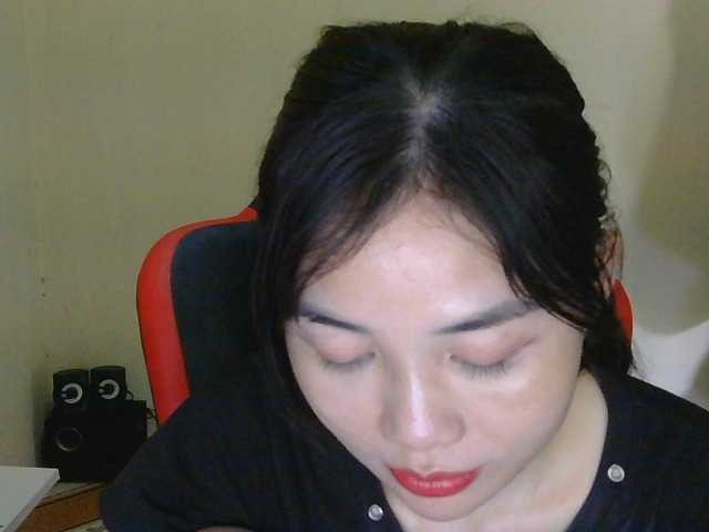 nana7777 live cam on BongaCams