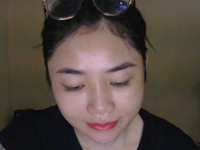nana7777 live webcam show
