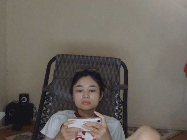 nana7777