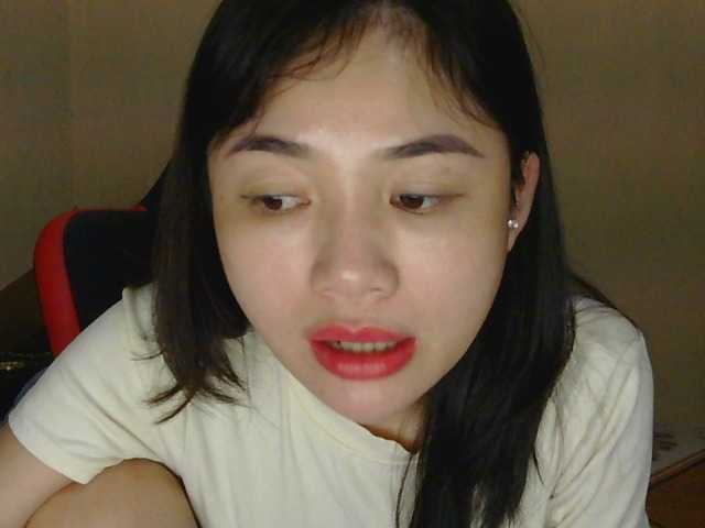 nana7777 live cam on BongaCams