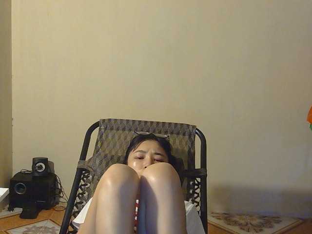 nana7777