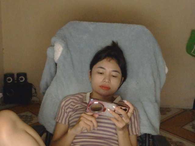 nana7777 live cam