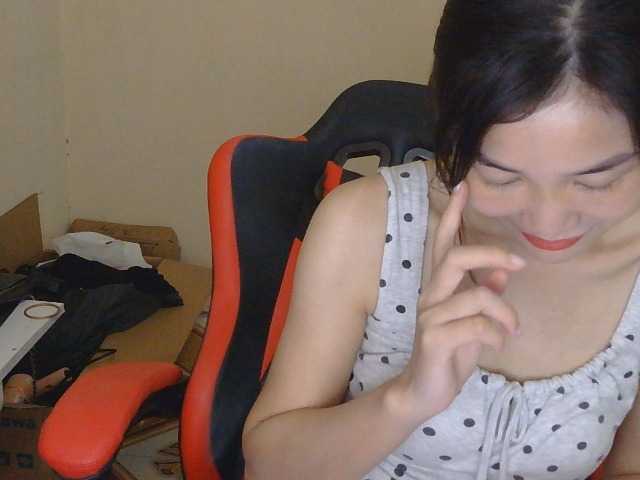 nana7777