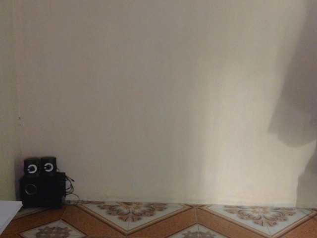 nana7777 live cam on BongaCams