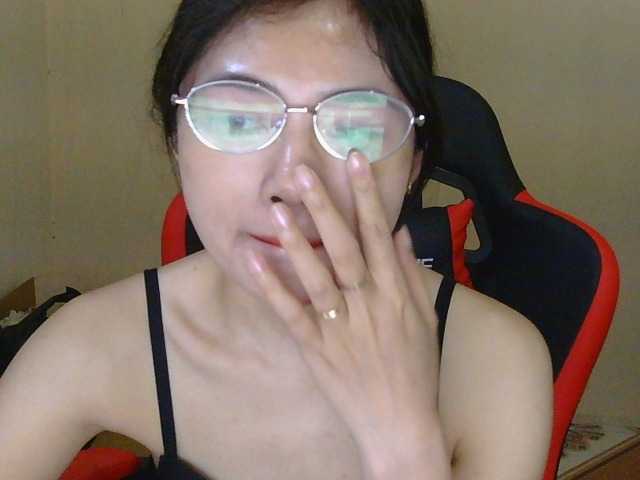 nana7777's BongaCams show and profile