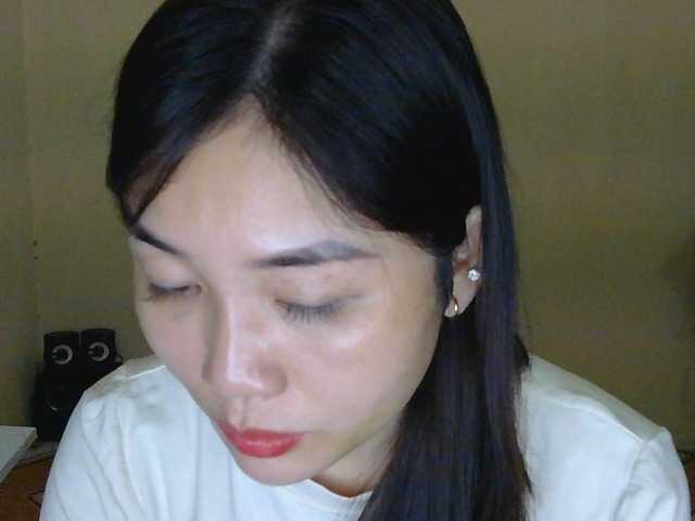 nana7777