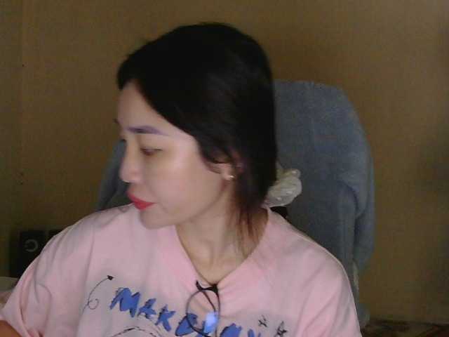 nana7777