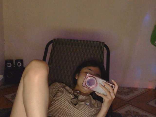 nana7777 live cam on BongaCams