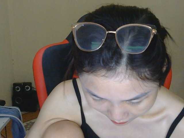nana7777 live cam on BongaCams