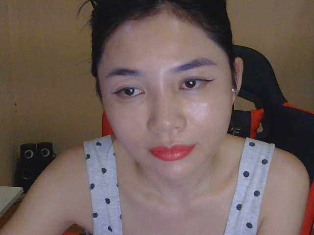 nana7777
