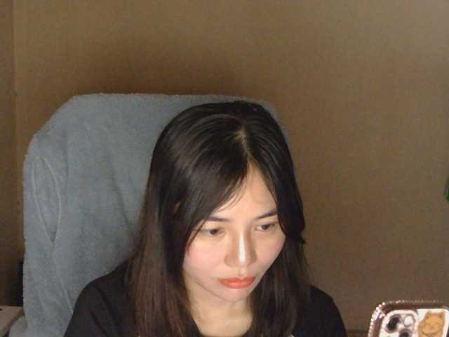 nana7777