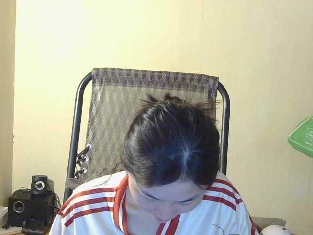 nana7777