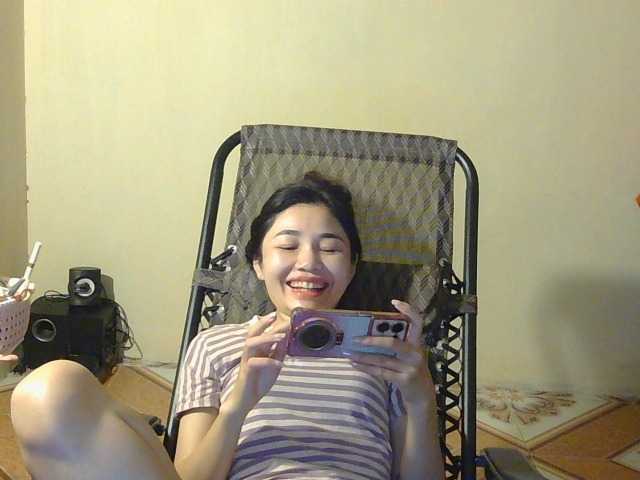 nana7777 live cam on BongaCams