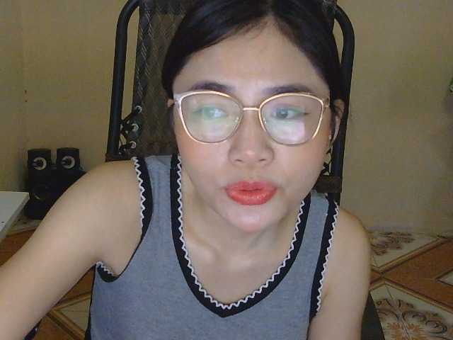 nana7777 live cam on BongaCams