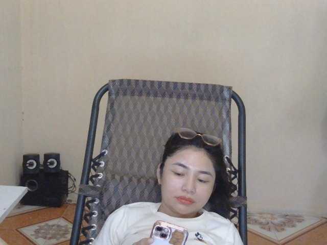 nana7777