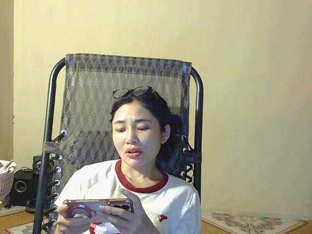 nana7777 live cam preview