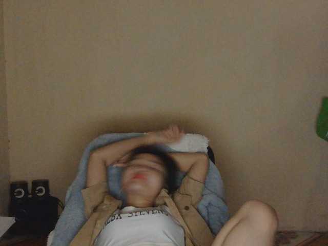 nana7777 live cam on BongaCams