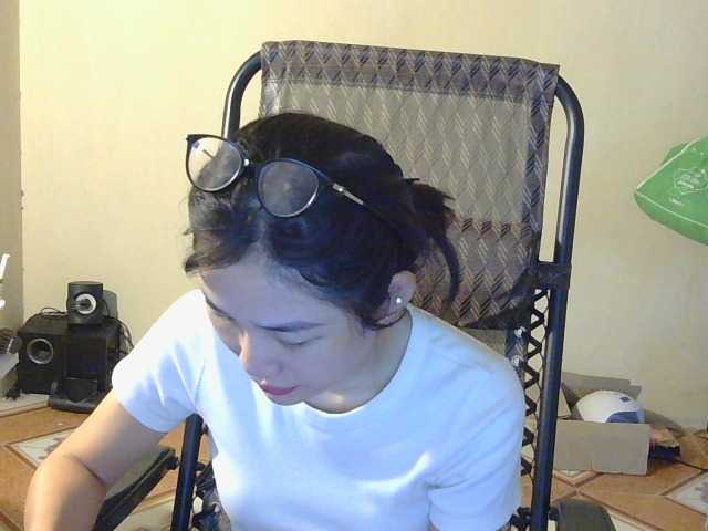 nana7777