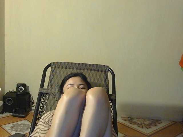 nana7777