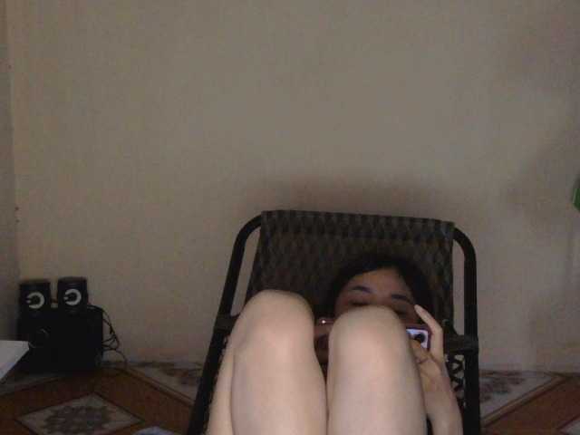 nana7777