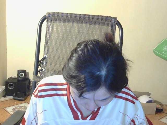 nana7777