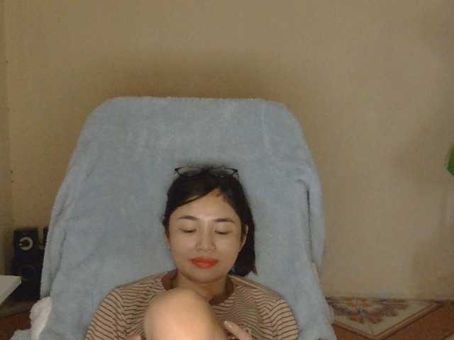 nana7777