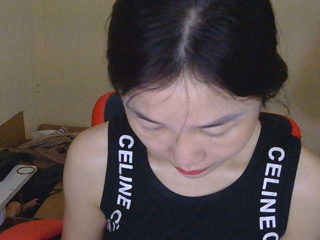 nana7777