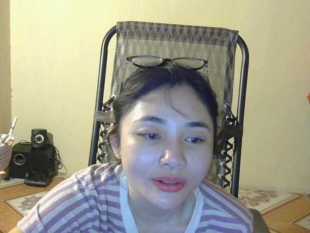nana7777