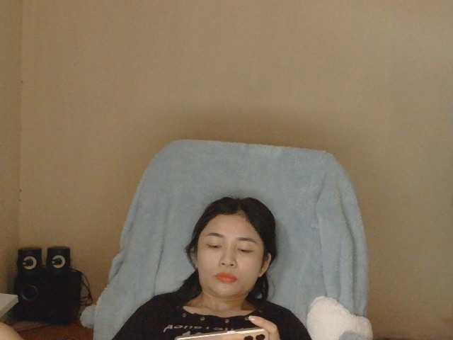 nana7777