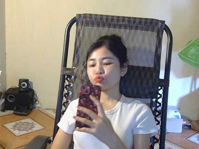 nana7777