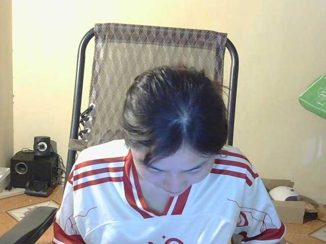 nana7777