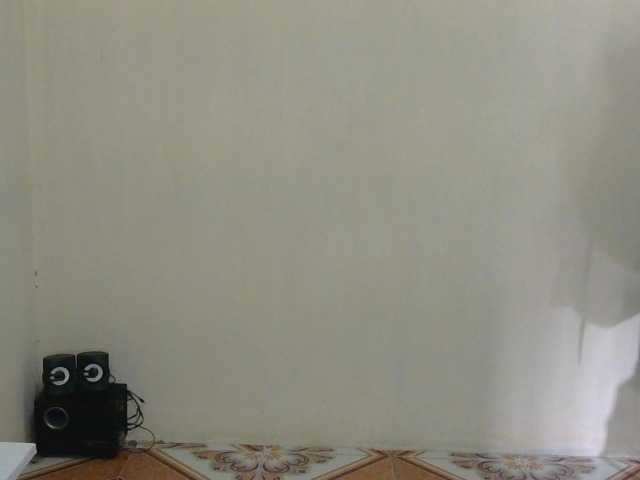 nana7777 live cam on BongaCams