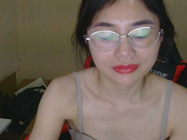nana7777's BongaCams show and profile