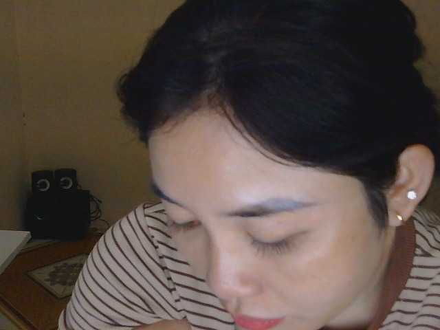 nana7777 live webcam show