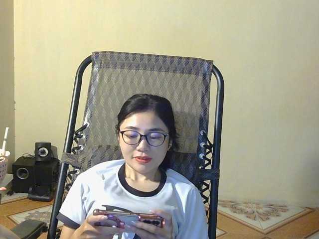 nana7777