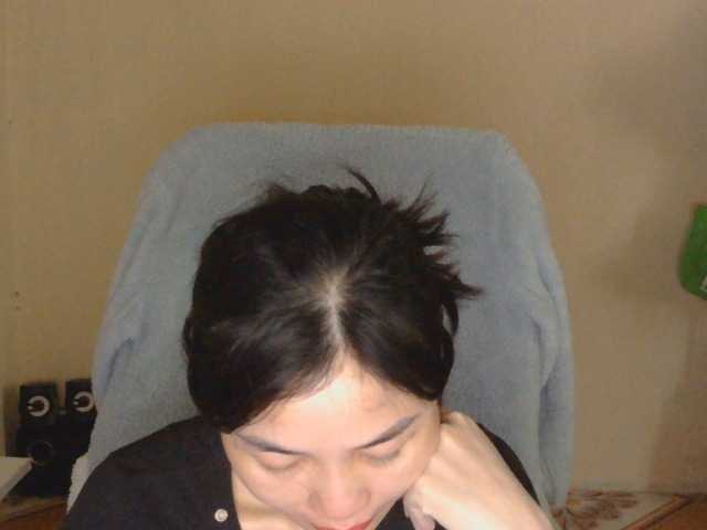nana7777 live cam on BongaCams