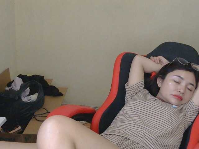 nana7777 webcam bongacams model stream image