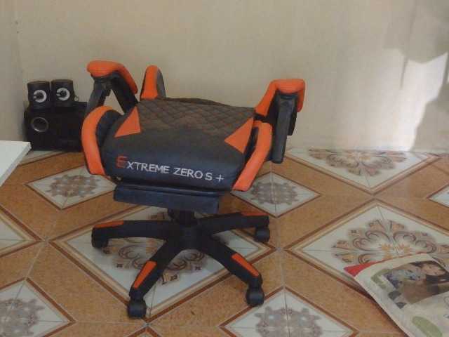nana7777