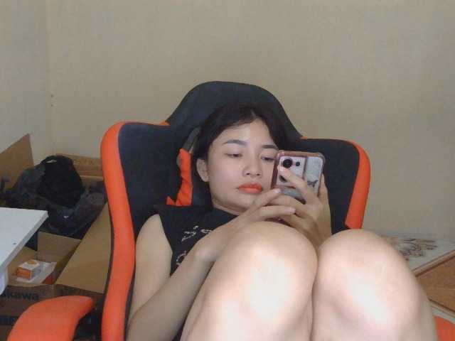 nana7777
