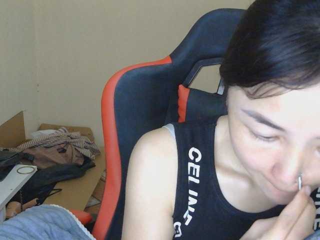 nana7777