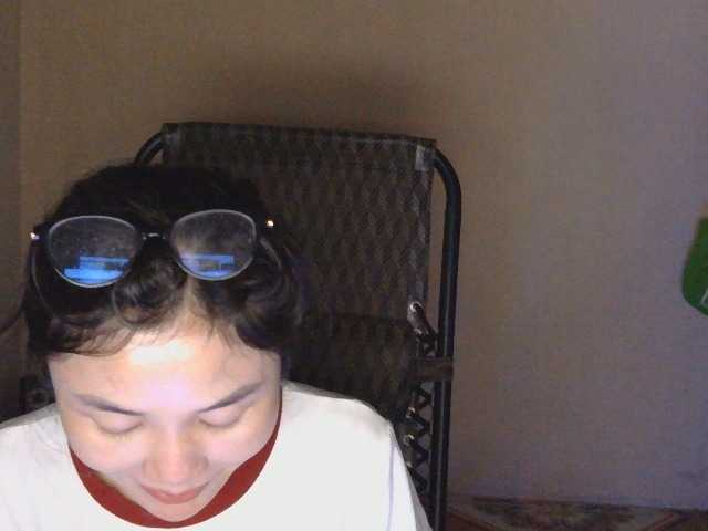 nana7777