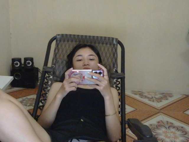 nana7777