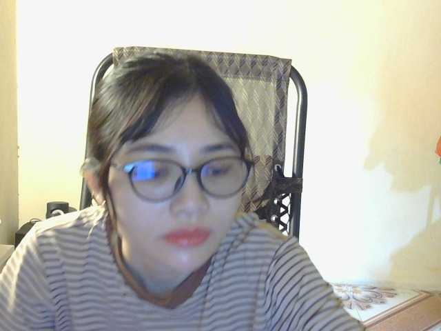 nana7777