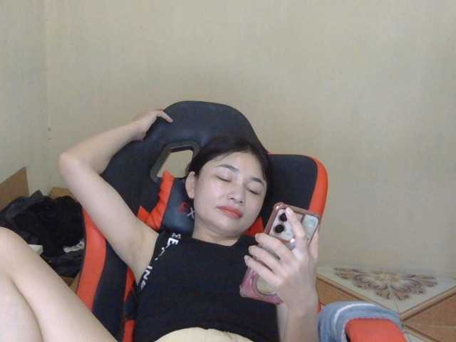 nana7777