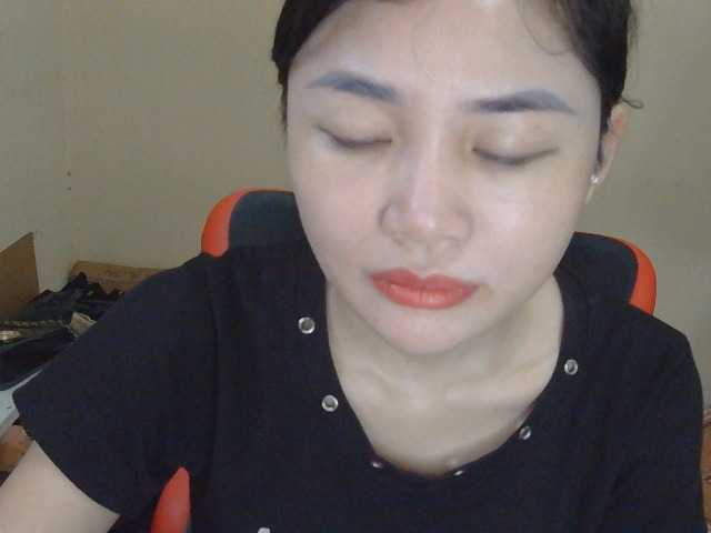 nana7777